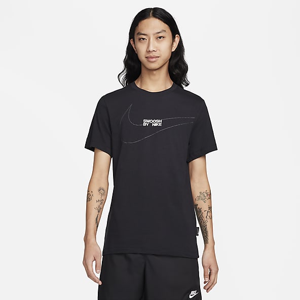 Low Price Graphic T Shirts. Nike SG